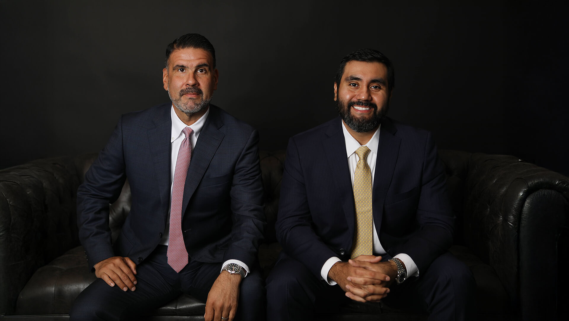 https://lopezfrancolaw.com/wp-content/uploads/Homepage-Banner-1.jpg