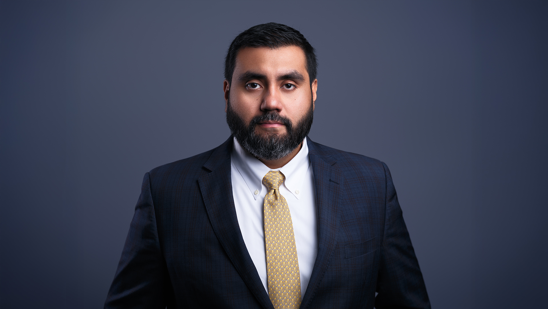 https://lopezfrancolaw.com/wp-content/uploads/home27.jpg